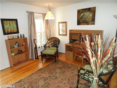 4724 Black Oak Rd, North Chesterfield, VA 23237 - photo 3