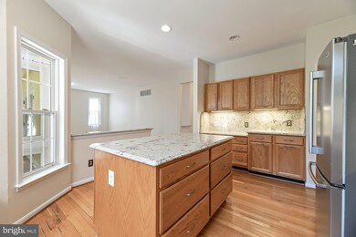 16 Farnham Way, Lutherville Timonium, MD 21093 - photo 7