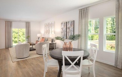 265 Firewheel Ct, Summerville, SC 29486 - photo 6