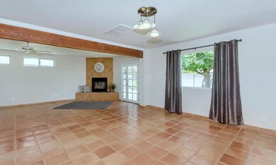 7304 E McKellips Rd-large-007-18-Main Li