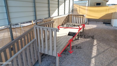 Deck 1