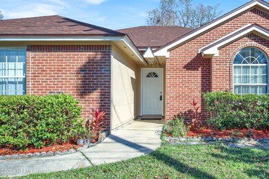 2441 University Blvd S, Jacksonville, FL 32216 - photo 4