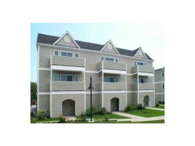 679 Metacom Ave unit 67, Bristol, RI 02809 - photo 7