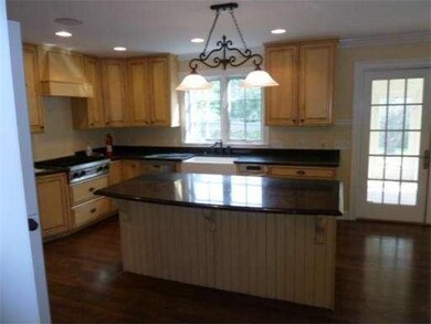 4 Tudor Rd, Sudbury, MA 01776 - photo 7