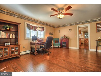 267 Sousley Rd, Lenhartsville, PA 19534 - photo 6