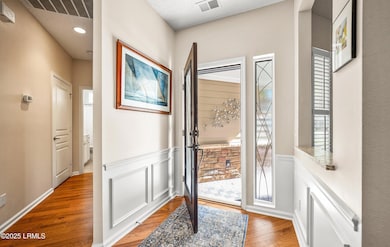 31 Rose Bush Ln, Bluffton, SC 29909 - photo 5