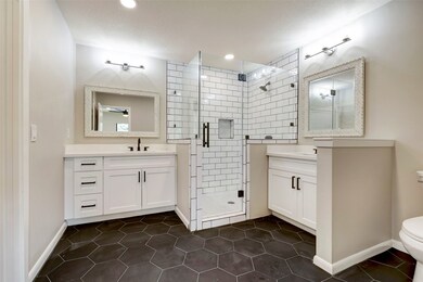 424 Bowman Dr, Alvin, TX 77511 - photo 7