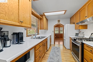 22912 Sierra Dr, Twain Harte, CA 95383 - photo 7