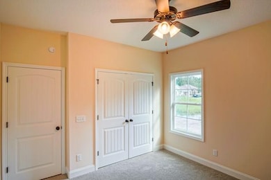 Guest Bedroom 3
