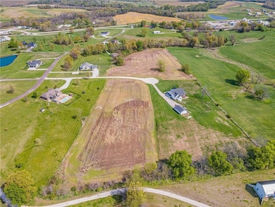 Lot 31A W Piper Ln, Richmond Township, MO 64085 - photo 3