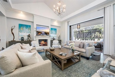 6363 Burnham Rd, Naples, FL 34119 - photo 6