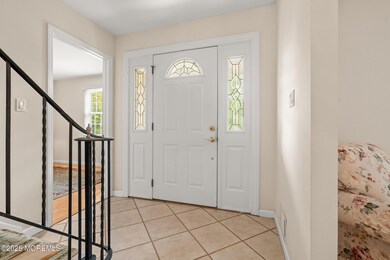 24 Sugar Maple Dr, Red Bank, NJ 07701 - photo 6