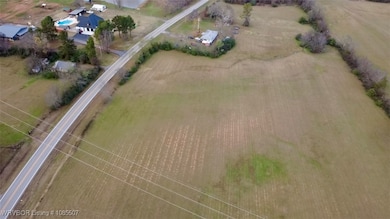 TBD Arkansas 105, Russellville, AR 72802 - photo 3