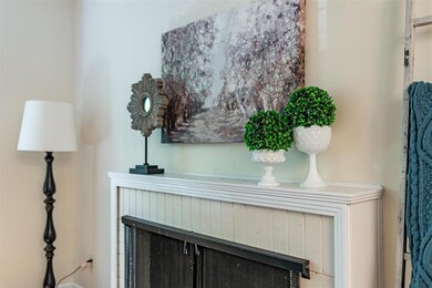 19221 Summers Dr, South Bend, IN 46637 - photo 7