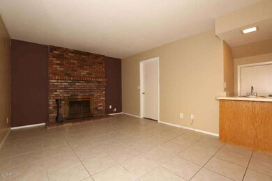 Family Room2