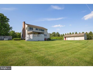 3584 Homeville Rd, Cochranville, PA 19330 - photo 7