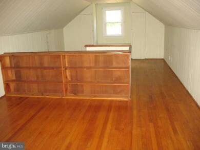 3400 Orlando Ave, Parkville, MD 21234 - photo 2