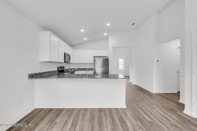 Florida_Hillcrest_L_009