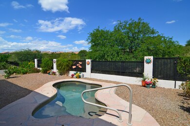Pool4