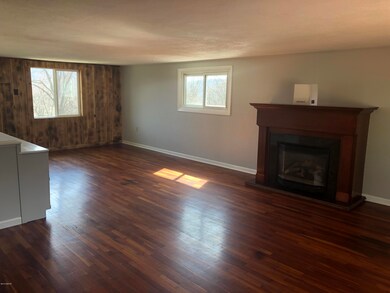 21 Eister Loop, Danville, PA 17821 - photo 6