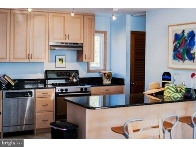 1 James St, Harvey Cedars, NJ 08008 - photo 4