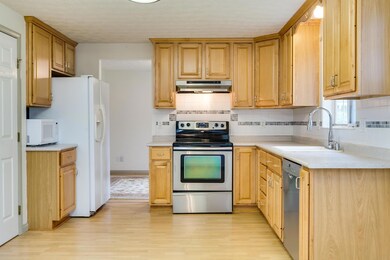 McDonell-108