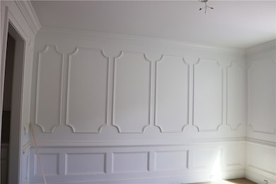 2049 Arrowhead Ave, Opelika, AL 36801 - photo 2