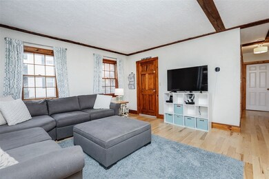 42 Essex St unit 1, Salem, MA 01970 - photo 5