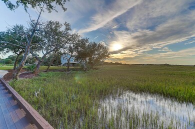 6 Marsh Point (76)