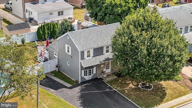 2238 Clayton Rd, Morton, PA 19070 - photo 4