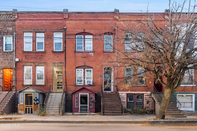 249 Quail St, Albany, NY 12203 - photo 3