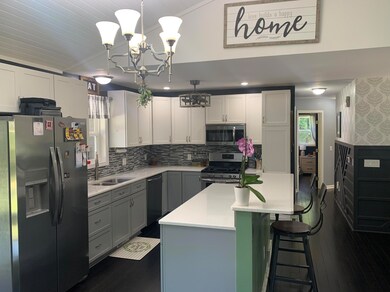 20085E5A-0FE0-4B31-A461-6C713540B4EC