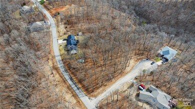 0 Leeds Ln unit 1171874, Bella Vista, AR 72714 - photo 7