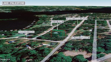 22647 Lakeway Harbor Dr, Flint, TX 75762 - photo 6