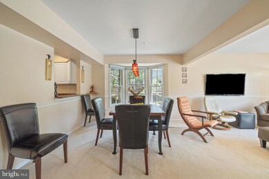 5356 Tarkington Place, Columbia, MD 21044 - photo 7