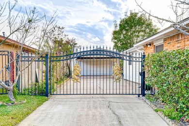 11422 Sagemist Ln, Houston, TX 77089 - photo 3