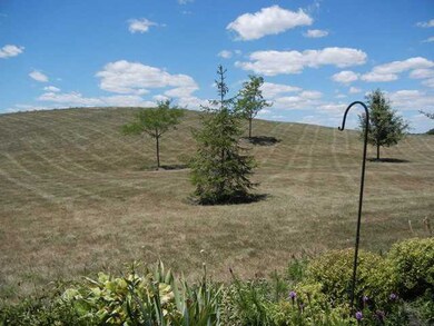 38 Claire Ct unit 38, Circleville, OH 43113 - photo 5