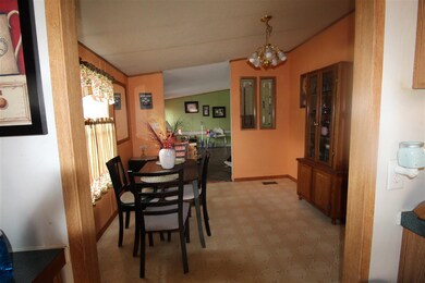 5 Corn Hill Rd, Boscawen, NH 03303 - photo 5