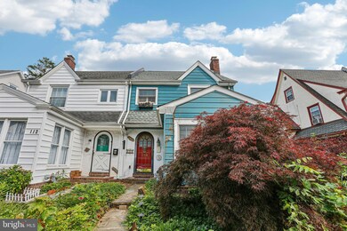 114 Walsh Rd, Lansdowne, PA 19050 - photo 3