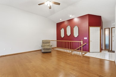 5202 N Hutton View Ln unit 23, Spokane, WA 99212 - photo 6