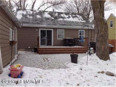 918 918 St Thomas Ave, Albert Lea, MN 56007 - photo 2