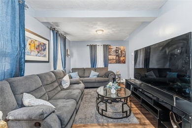 100 Pocasset Ave, Providence, RI 02909 - photo 6