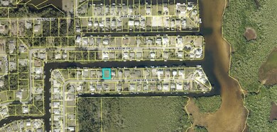 5210 Genesee Pkwy, Bokeelia, FL 33922 - photo 3