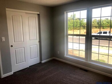 2004 13th Ave SW, Albany, OR 97321 - photo 6