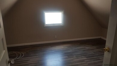 1114 Union St, Schenectady, NY 12308 - photo 4