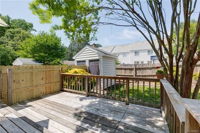 9830 Union Jack Place, Henrico, VA 23233 - photo 5