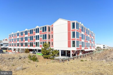 1 Read St unit 207B, Dewey Beach, DE 19971 - photo 6