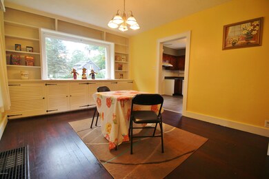 1517 Maple St, Niles, MI 49120 - photo 5