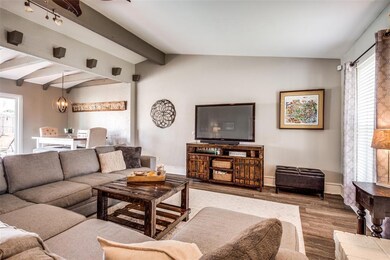 409 Dogwood Dr, Wylie, TX 75098 - photo 2