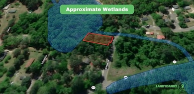 168 Bethune Ave, Aberdeen, NC 28315 - photo 7